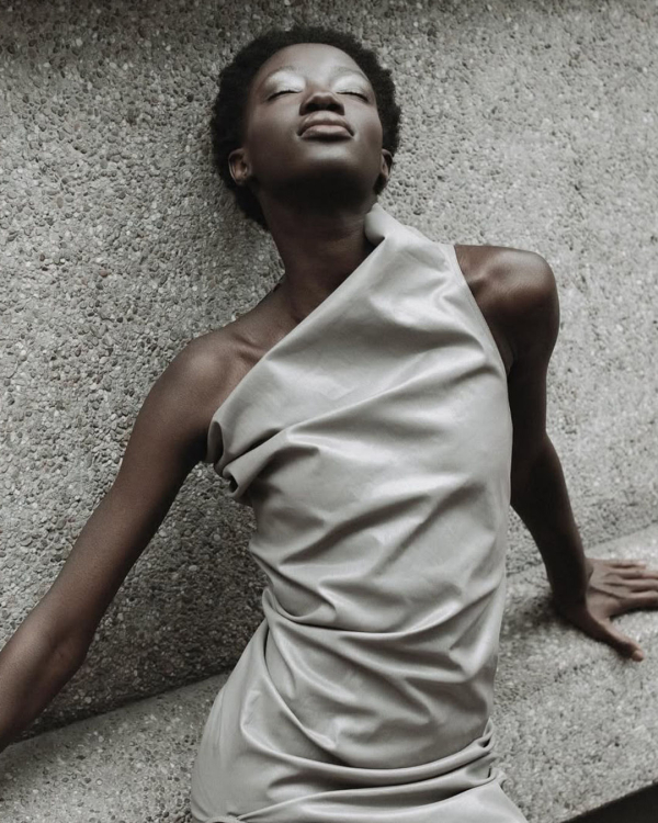 19 Best Makeup Artists in Europe | Famous, Professional Mua | European Bridal Makeup | Wedding Beauty Artists