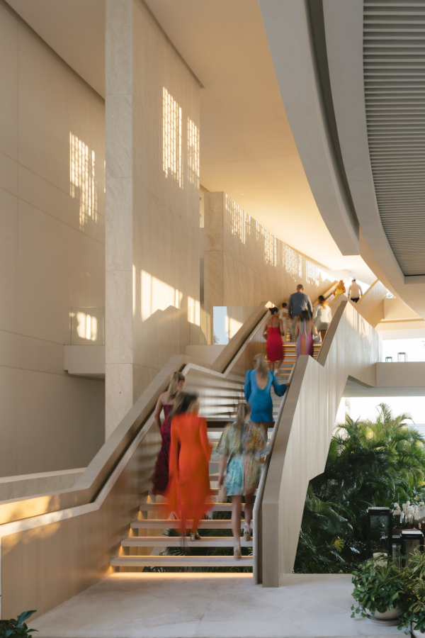 Photographers Lauren Alatriste