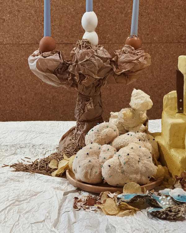 6 Steps to Create Show-Stopping Wedding Reception Tables