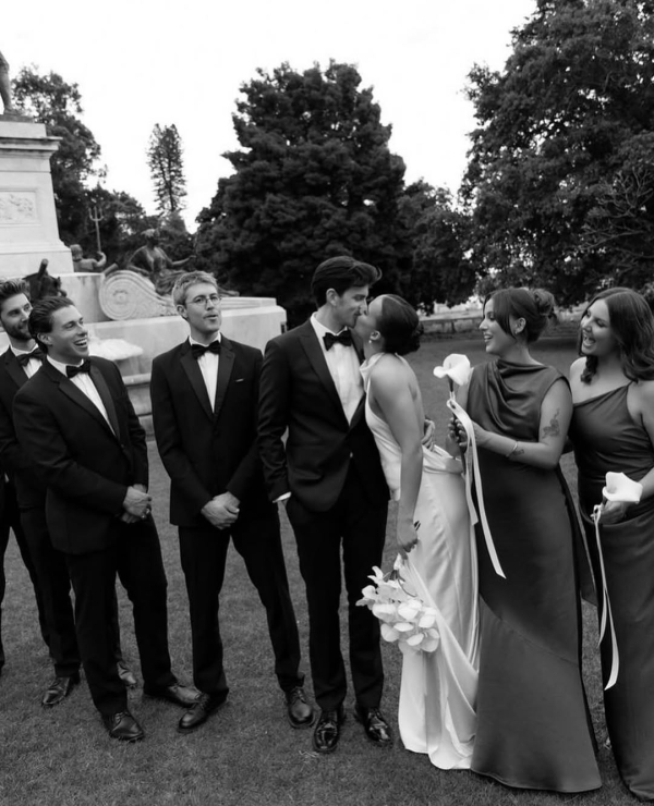 Florists Solasta Blooms