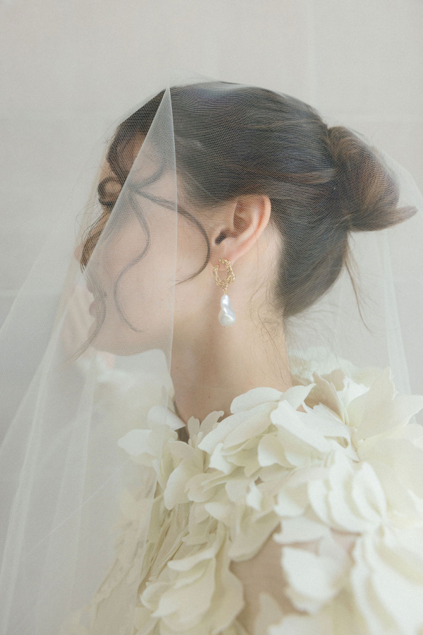 Planners Wedding Erah