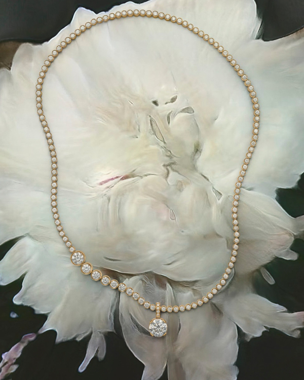 The Best Bridal Accessories for Every Wedding Dress Neckline