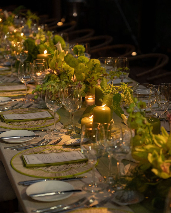 25 Best Wedding Planners in the US | Wedding Planning Companies |