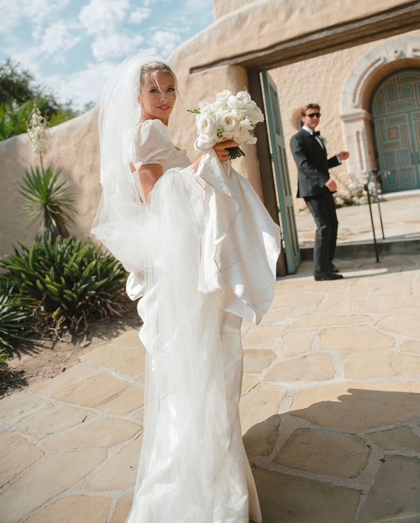 40 Best Wedding Photographers in USA | American Modern, Cinematic Photography | TOP Luxury Bridal Photographers