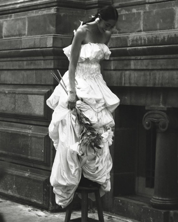 11 Wedding Day Timeline Mistakes Couples Make—According to Experts