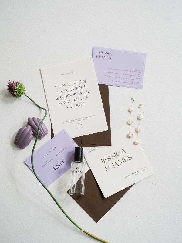 Photographers Emma Pilkington