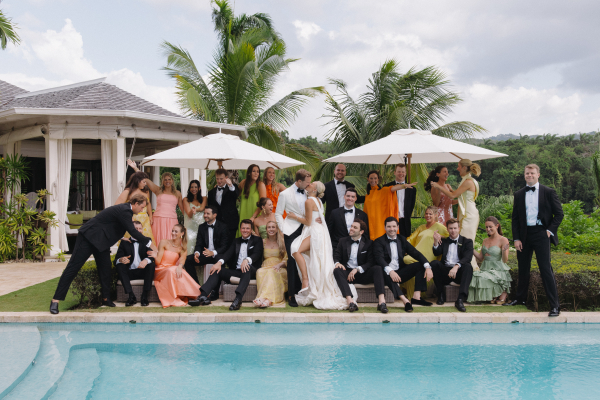 Photographers Lauren Alatriste