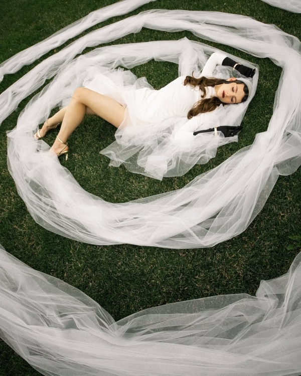 11 Wedding Day Timeline Mistakes Couples Make—According to Experts