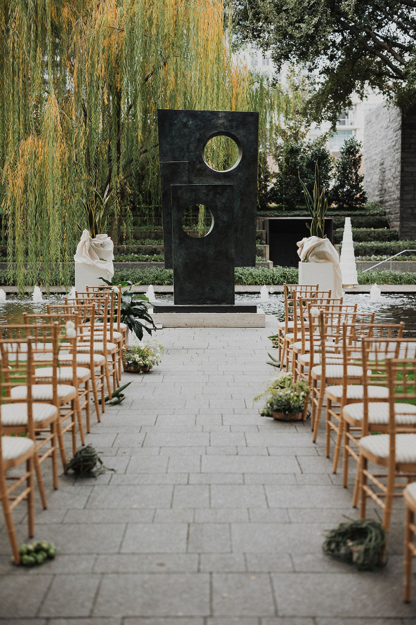 Planners Wedding Erah