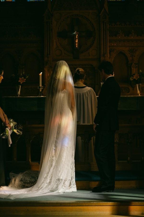 Photographers Yolanta Birkhane