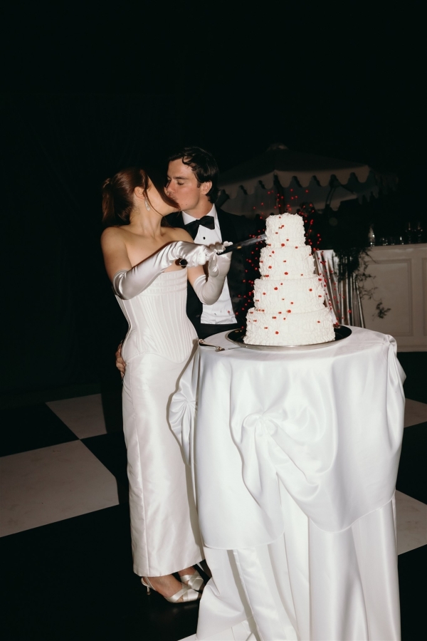 Photographers Kath Young