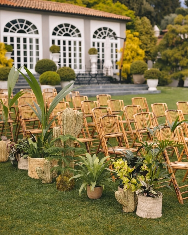 The Hidden Costs of a Destination Wedding in Italy and How to Avoid Them