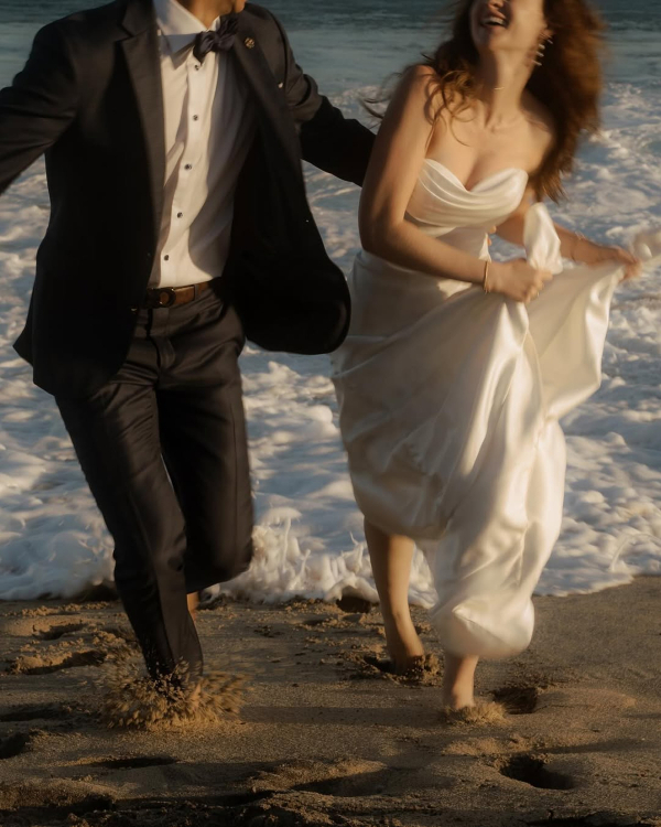 The Ultimate Wedding Photography Style Guide: Find Your Perfect Match