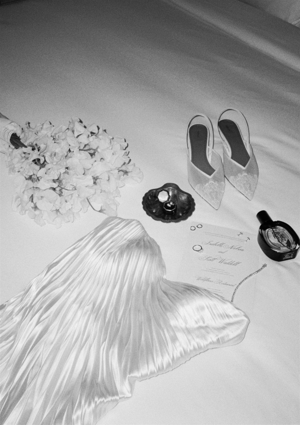 Photographers Kath Young