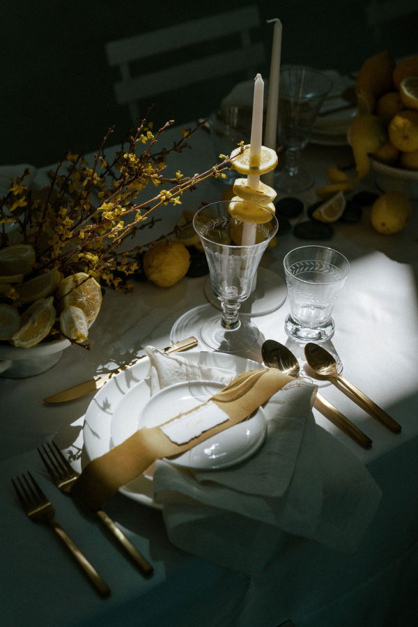 Planners Wedding Erah