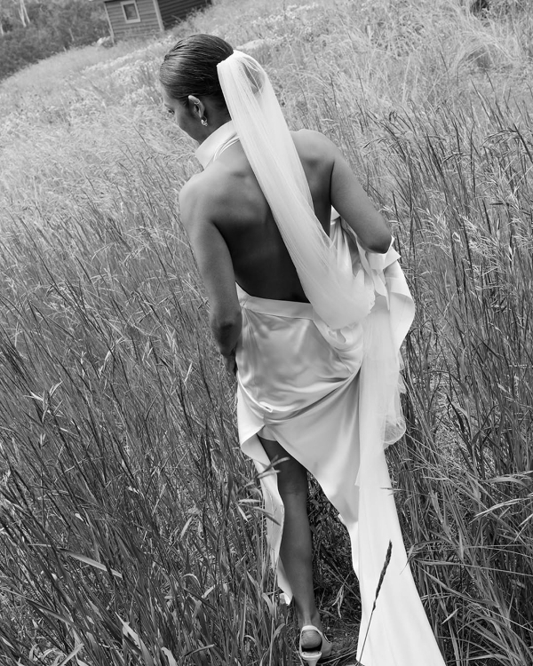 The Ultimate Wedding Photography Style Guide: Find Your Perfect Match