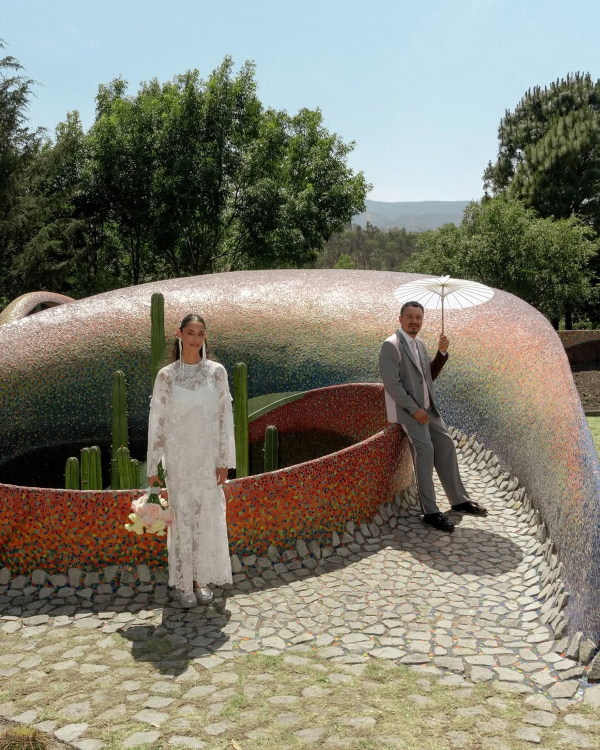 The Ultimate Wedding Photography Style Guide: Find Your Perfect Match