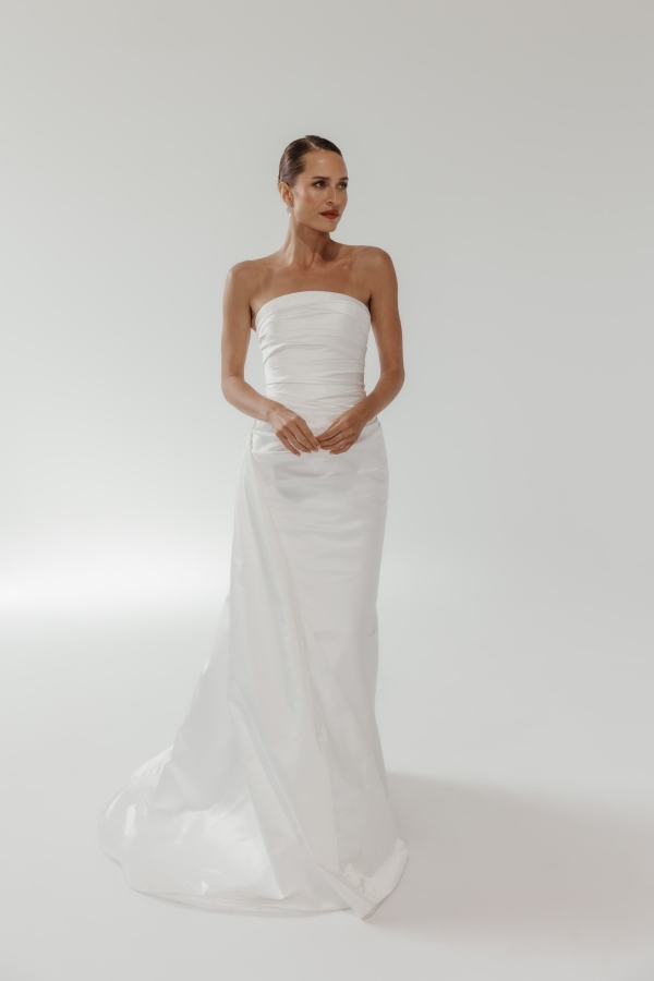 Bridal Shehzarin Batha Couture