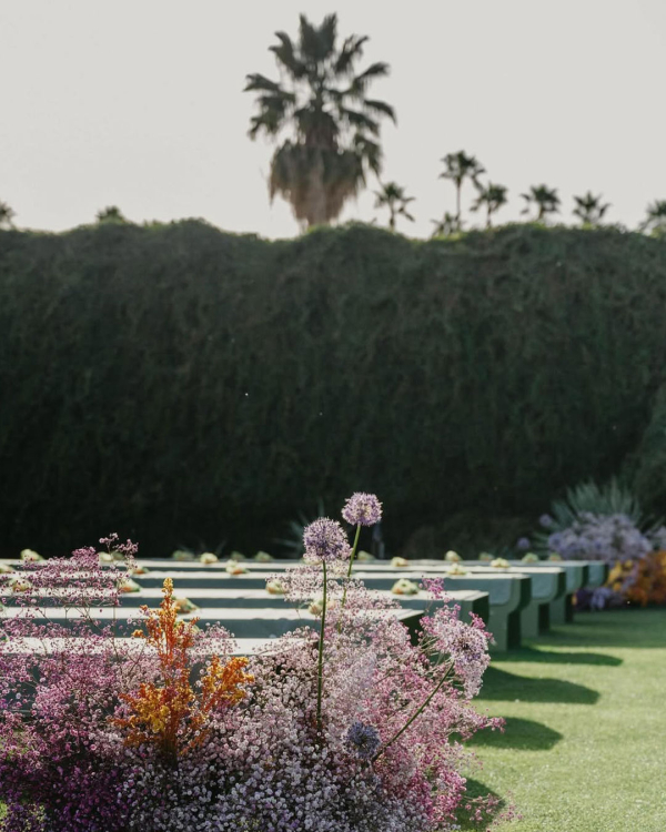 25 Best Wedding Planners in the US | Wedding Planning Companies |