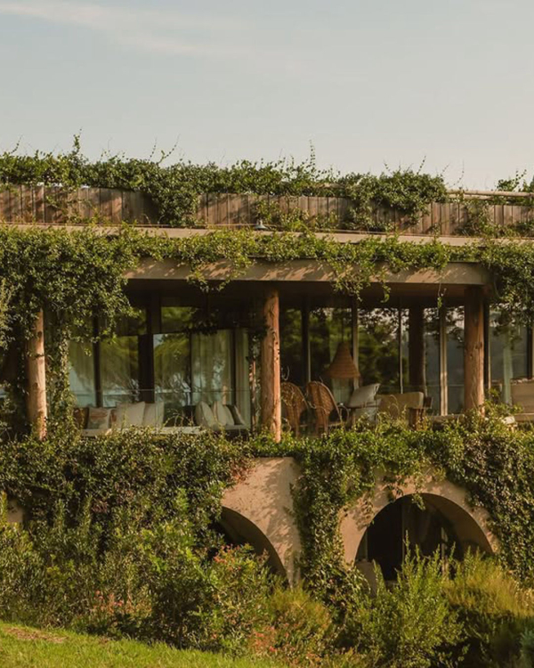 20 Best Wedding Venues in France | The Most Beautiful Places to Get Married | TOP Luxury Wedding Locations