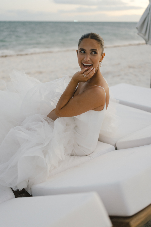 Photographers Lauren Alatriste