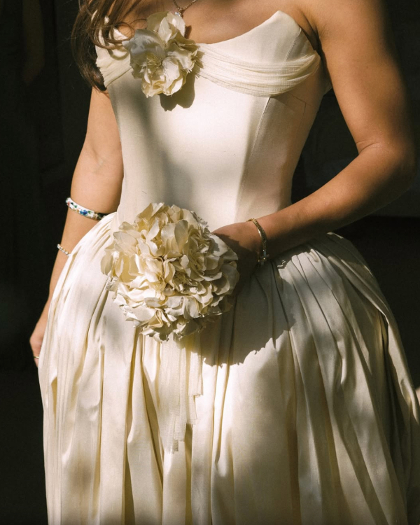 The Ultimate Wedding Photography Style Guide: Find Your Perfect Match