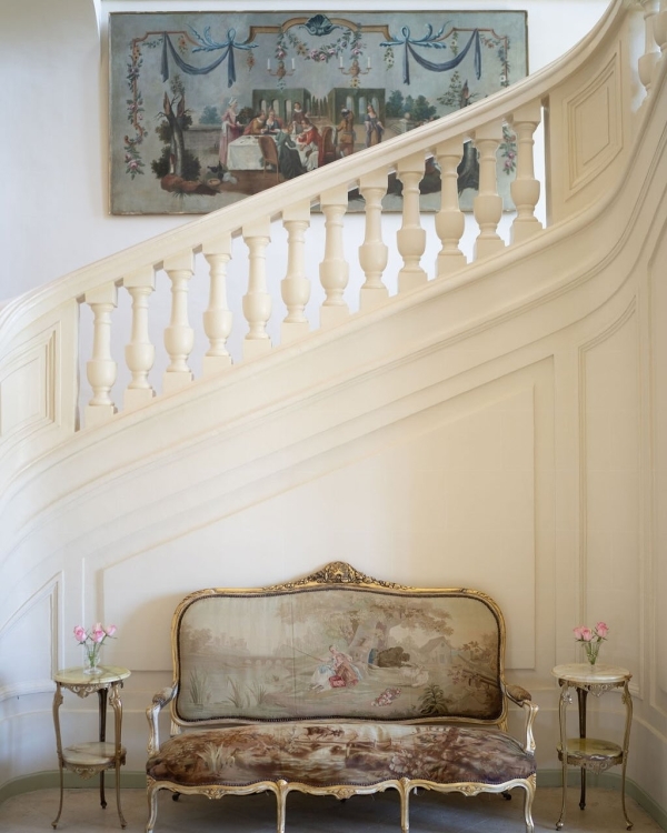 20 Best Wedding Venues in France | The Most Beautiful Places to Get Married | TOP Luxury Wedding Locations