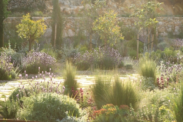 Venues Masia Cabellut