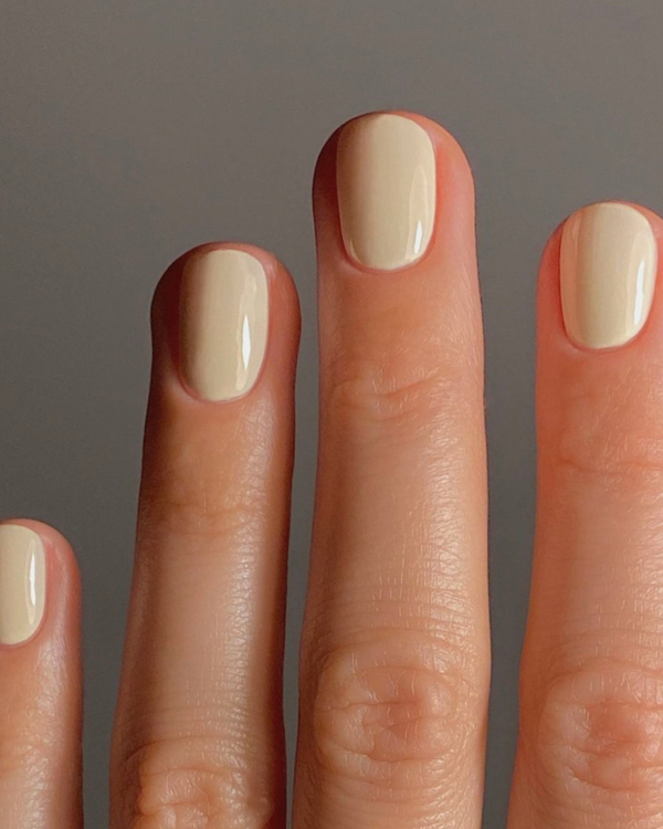 6 Wedding-Ready Summer Nail Trends for Every Event on Your Calendar