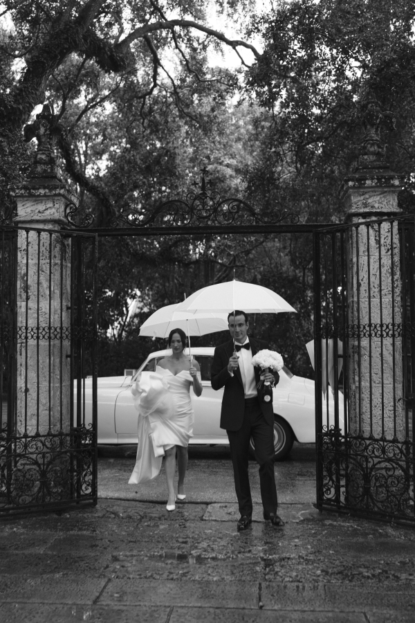 Photographers Lauren Alatriste