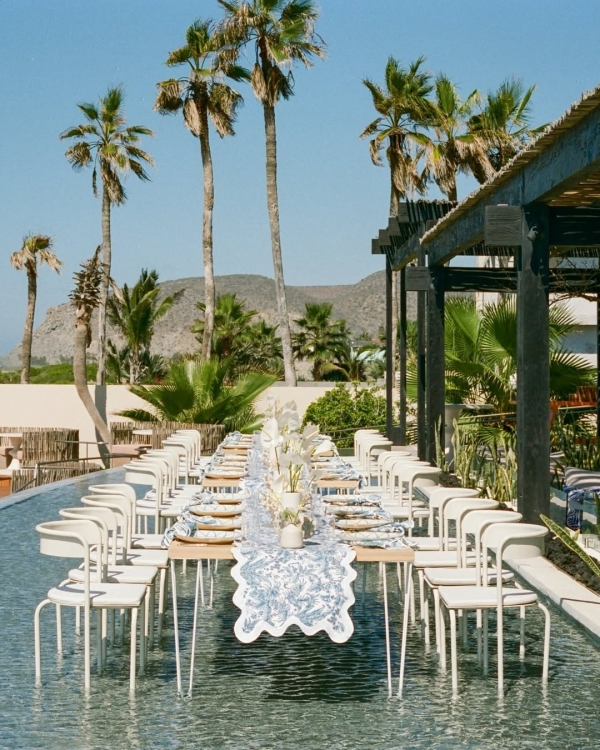 25 Best Wedding Planners in the US | Wedding Planning Companies |
