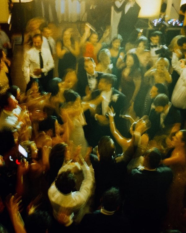 Photographers Moosho