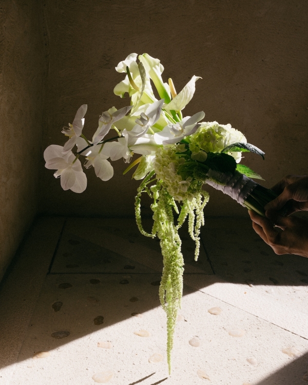 What to Look for in a Destination Wedding Photographer—Beyond the Portfolio