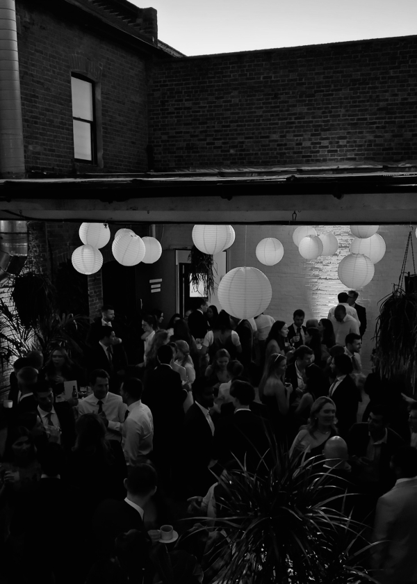 Content Creators WED SOCIAL