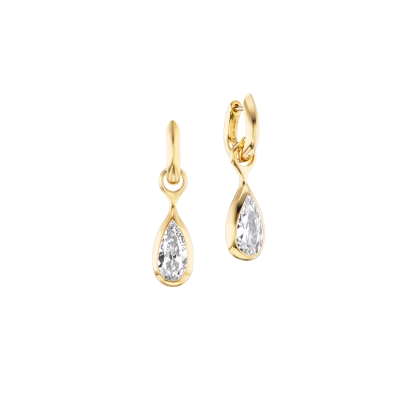 Fine Jewelry Uniform Object