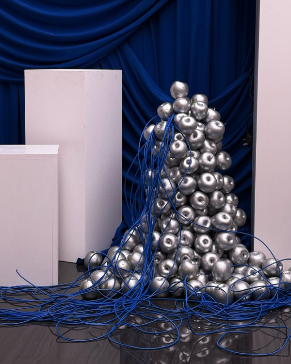 55 Creative Wedding Aisle & Altar Ideas for a Standout Ceremony