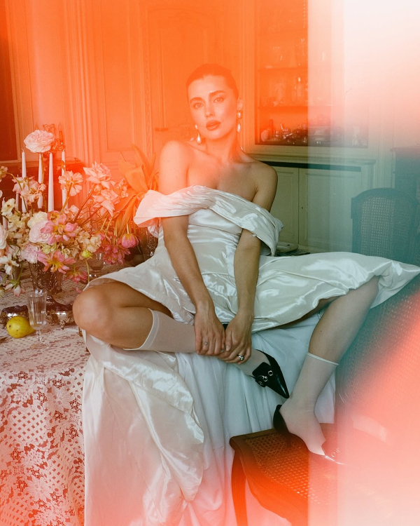 The Ultimate Wedding Photography Style Guide: Find Your Perfect Match