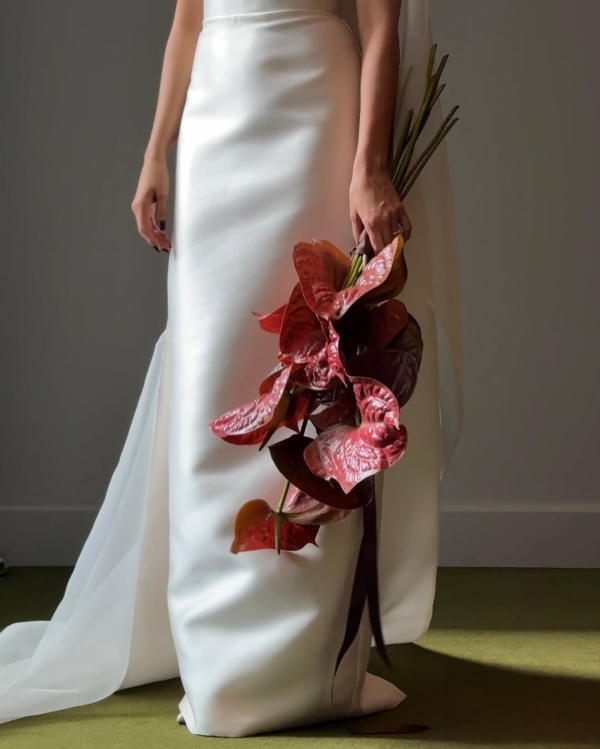 14 Wedding Content Trends Taking Over 2025