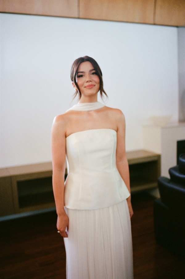 Photographers Kath Young