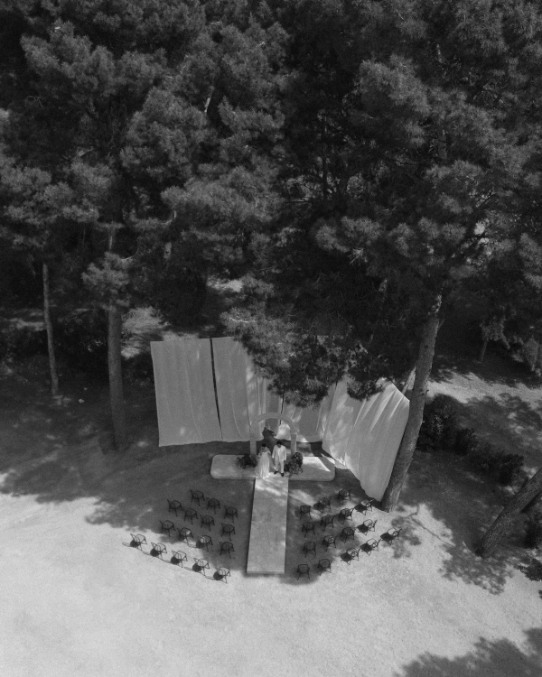 Spanish Sun, Endless Love