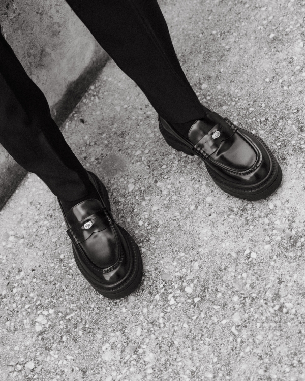 This Galliano-Inspired Bride Brought Mermaidcore Magic to Her Wedding in Sicily