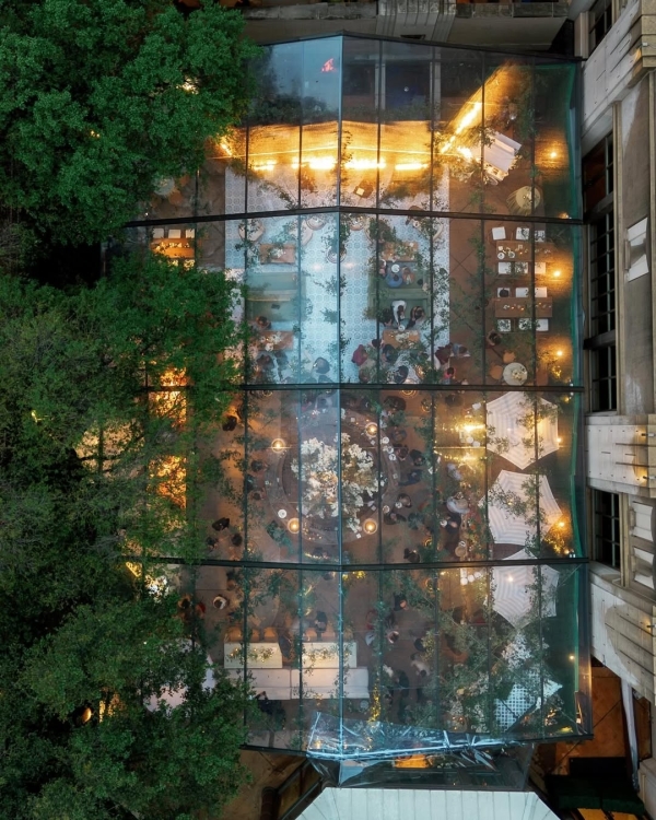 25 Best Wedding Planners in the US | Wedding Planning Companies |