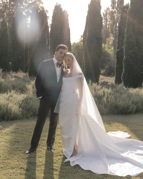 The Ultimate Wedding Photography Style Guide: Find Your Perfect Match