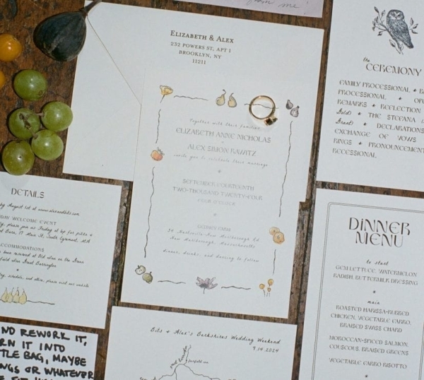 Photographers Cheyanna De Nicola