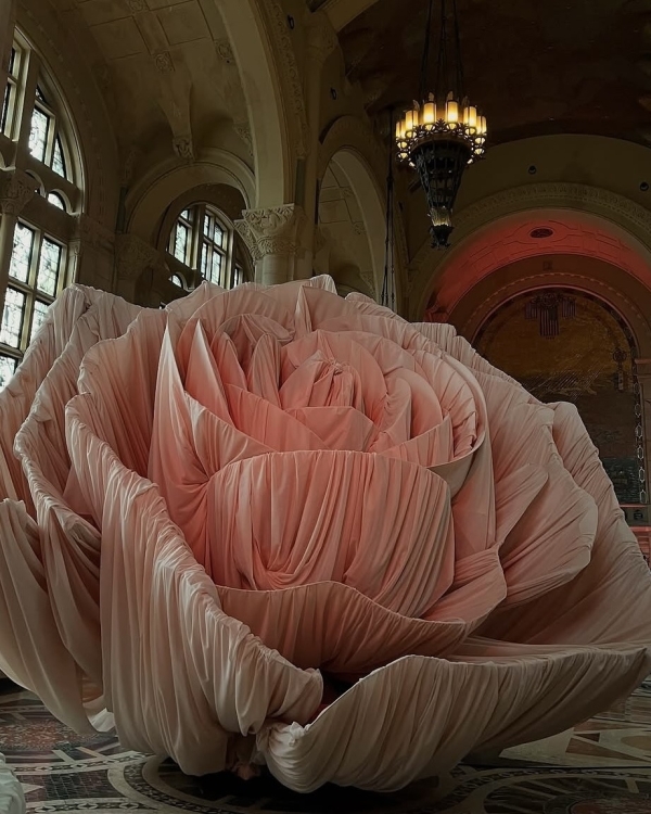 The Ultimate 2025 Wedding Design Trends Guide: Find Your Style Match