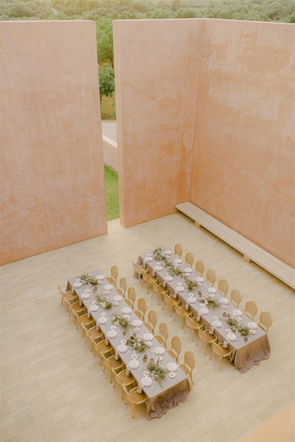 Photographers Yolanta Birkhane