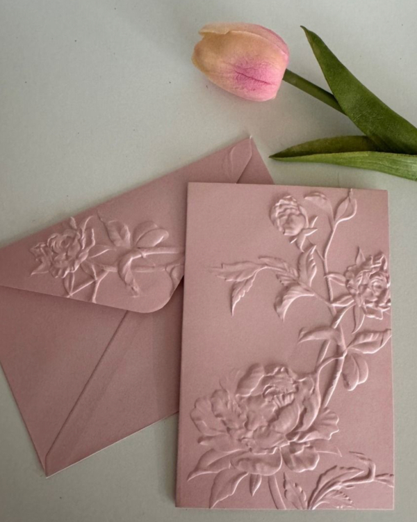 The Trendiest Stationery Ideas for Every Wedding Style