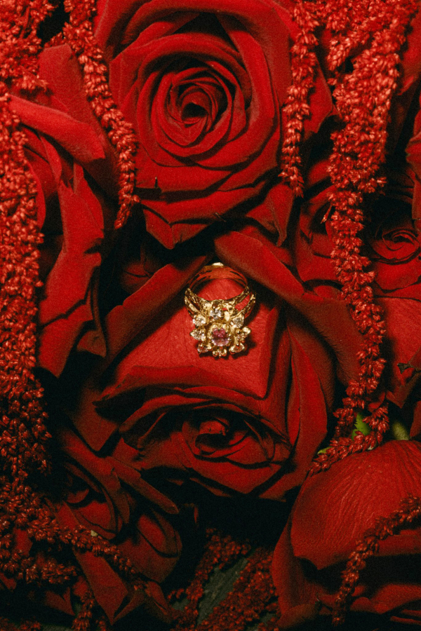 Photographers Yolanta Birkhane