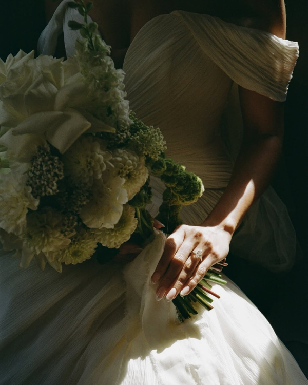 The Ultimate Wedding Photography Style Guide: Find Your Perfect Match