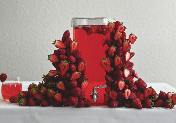 Planners Wedding Erah